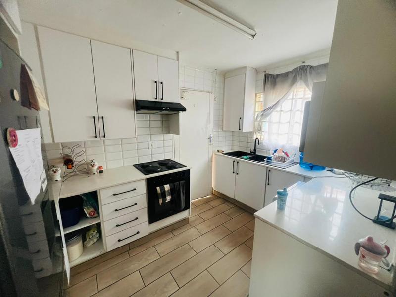 3 Bedroom Property for Sale in Boksburg Gauteng