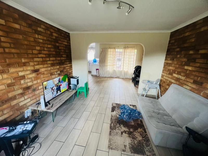 3 Bedroom Property for Sale in Boksburg Gauteng