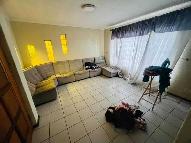 3 Bedroom Property for Sale in Boksburg Gauteng