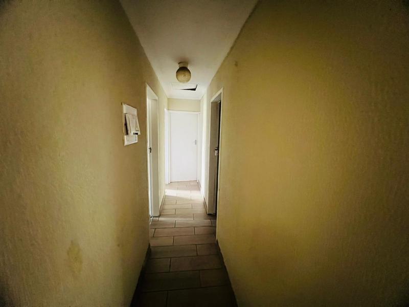 3 Bedroom Property for Sale in Boksburg Gauteng