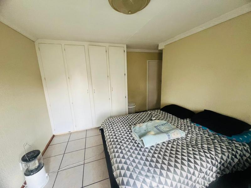 3 Bedroom Property for Sale in Boksburg Gauteng