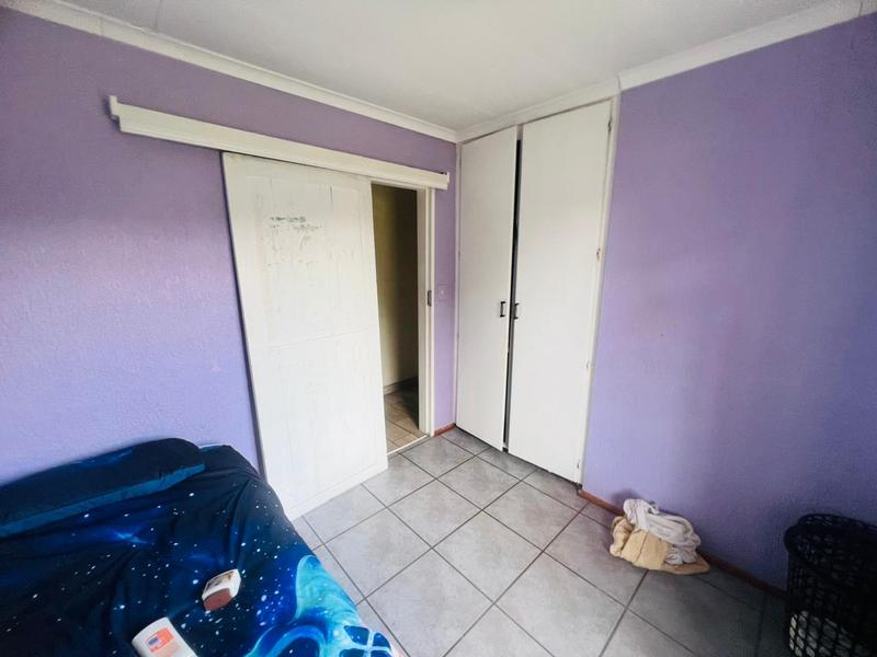3 Bedroom Property for Sale in Boksburg Gauteng