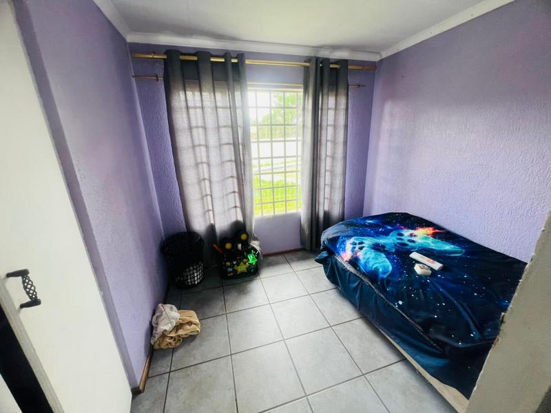 3 Bedroom Property for Sale in Boksburg Gauteng