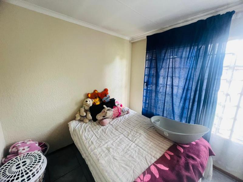3 Bedroom Property for Sale in Boksburg Gauteng