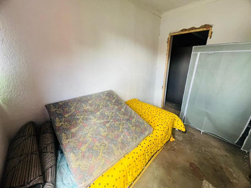 3 Bedroom Property for Sale in Boksburg Gauteng