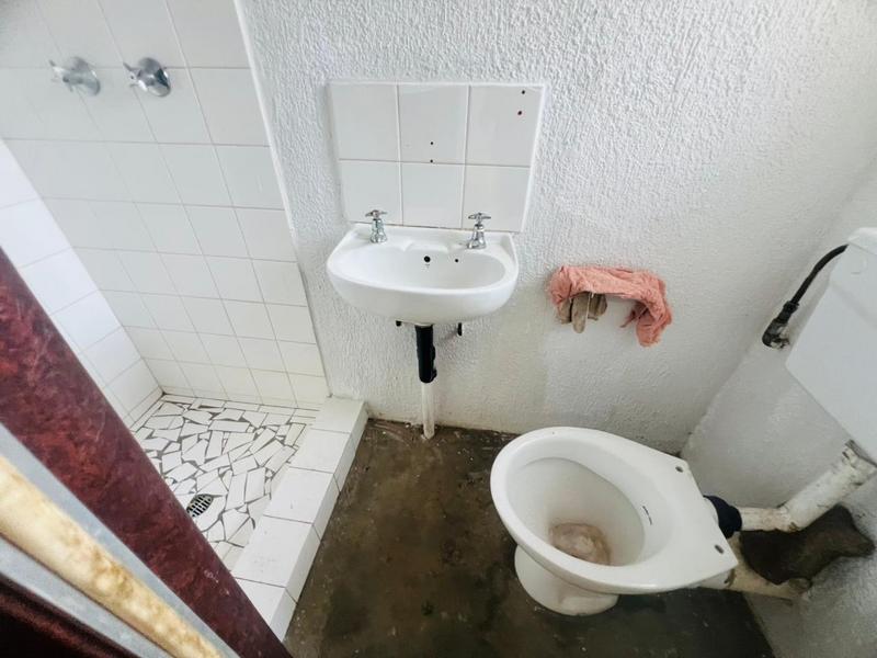 3 Bedroom Property for Sale in Boksburg Gauteng