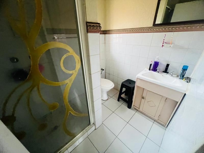 3 Bedroom Property for Sale in Boksburg Gauteng