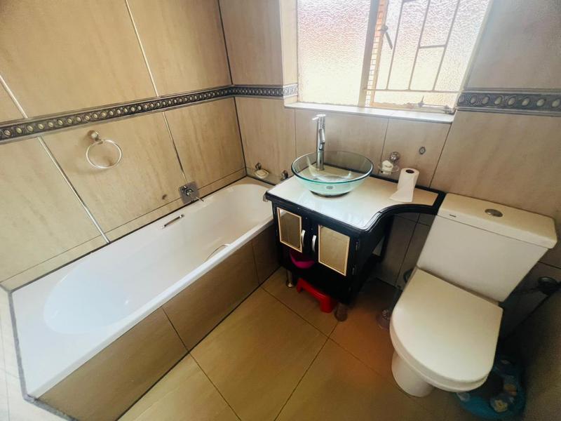 3 Bedroom Property for Sale in Boksburg Gauteng