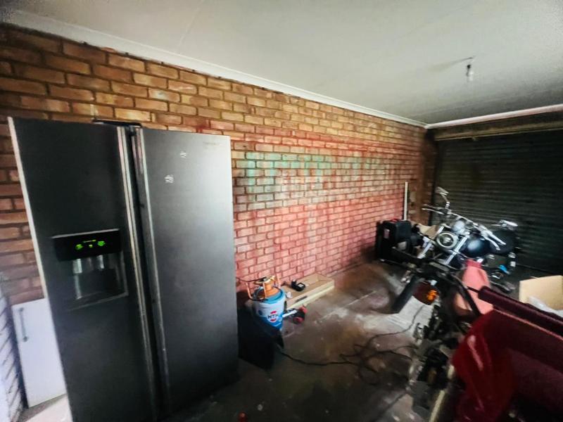 3 Bedroom Property for Sale in Boksburg Gauteng
