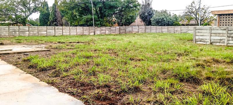 0 Bedroom Property for Sale in Brenthurst Gauteng