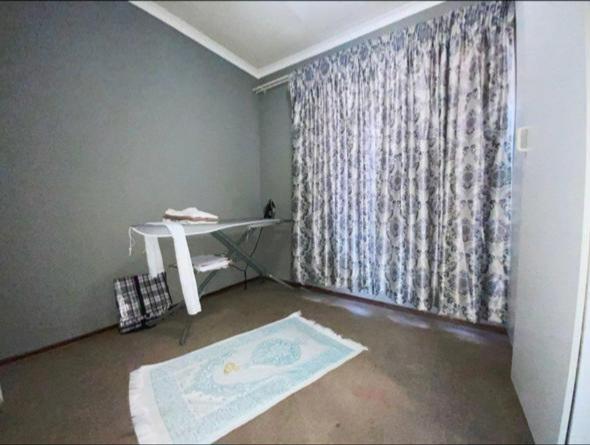 4 Bedroom Property for Sale in Castleview Gauteng