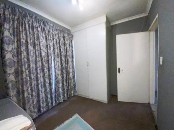 4 Bedroom Property for Sale in Castleview Gauteng