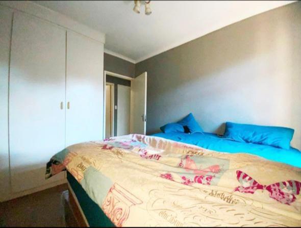 4 Bedroom Property for Sale in Castleview Gauteng