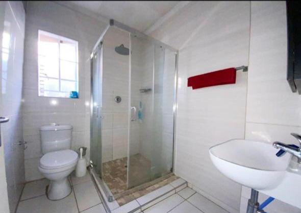 4 Bedroom Property for Sale in Castleview Gauteng