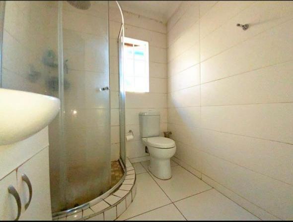 4 Bedroom Property for Sale in Castleview Gauteng