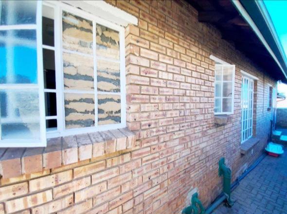 4 Bedroom Property for Sale in Castleview Gauteng