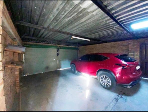 4 Bedroom Property for Sale in Castleview Gauteng