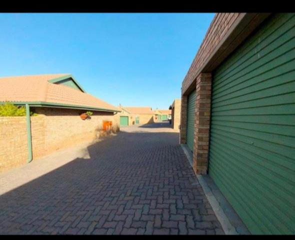 4 Bedroom Property for Sale in Castleview Gauteng