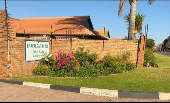 4 Bedroom Property for Sale in Castleview Gauteng