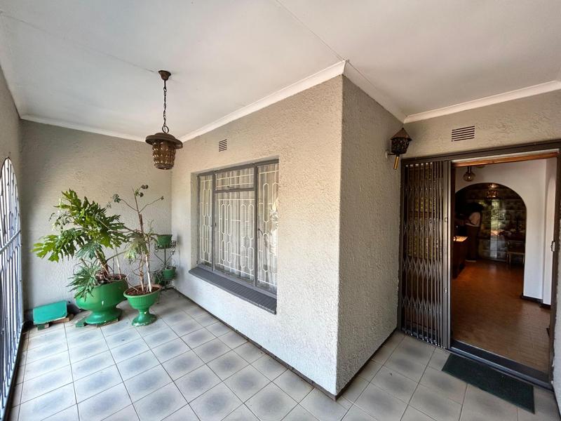 4 Bedroom Property for Sale in Bakerton Gauteng