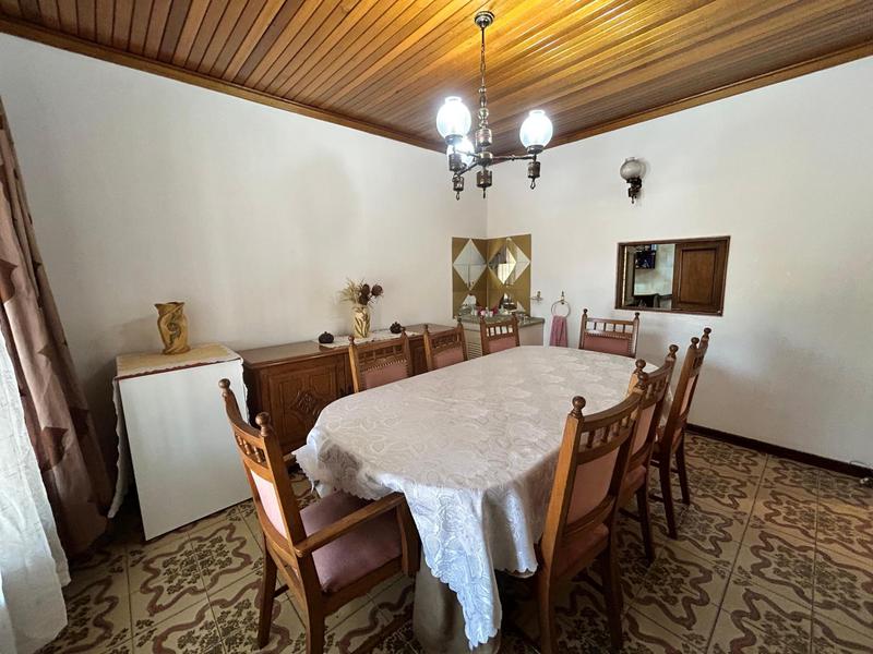 4 Bedroom Property for Sale in Bakerton Gauteng