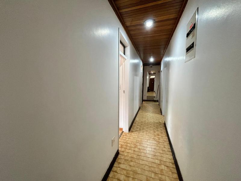 4 Bedroom Property for Sale in Bakerton Gauteng