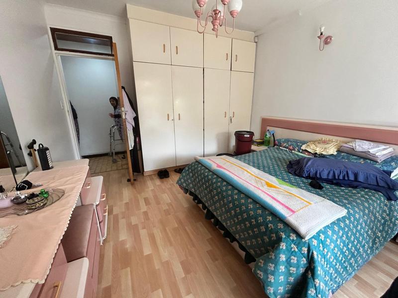 4 Bedroom Property for Sale in Bakerton Gauteng