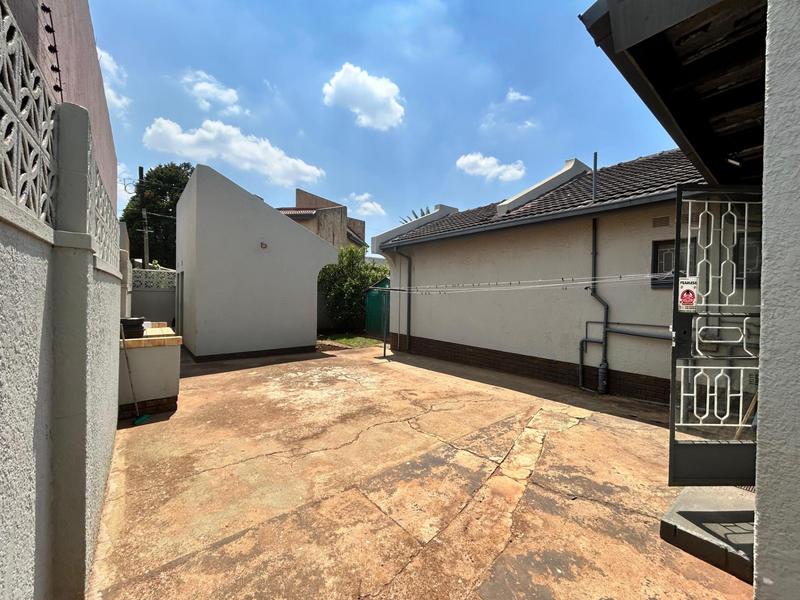 4 Bedroom Property for Sale in Bakerton Gauteng