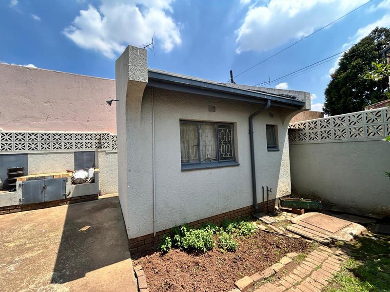 4 Bedroom Property for Sale in Bakerton Gauteng