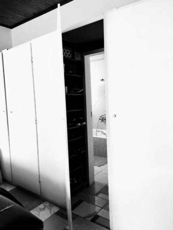 7 Bedroom Property for Sale in Rosettenville Gauteng