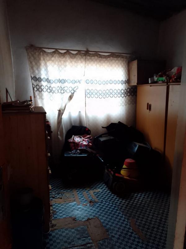 3 Bedroom Property for Sale in Tshepisong Gauteng