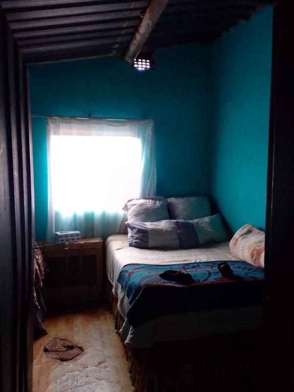 3 Bedroom Property for Sale in Tshepisong Gauteng