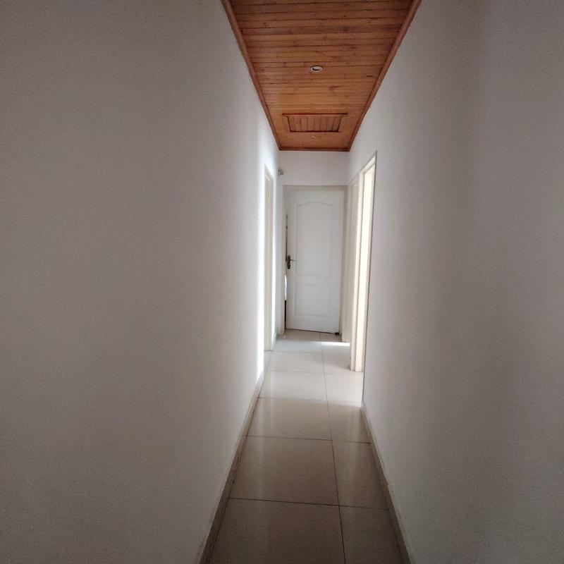 4 Bedroom Property for Sale in Ormonde View Gauteng