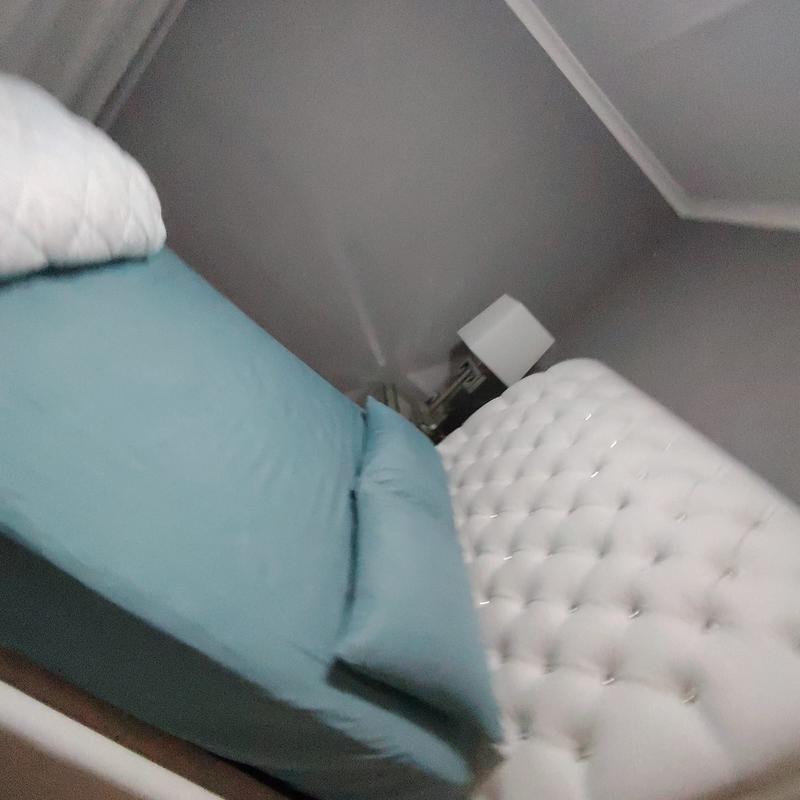 4 Bedroom Property for Sale in Ormonde View Gauteng