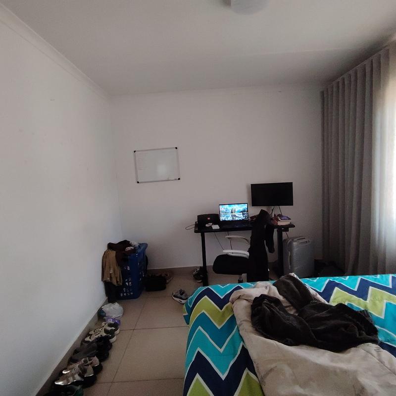 4 Bedroom Property for Sale in Ormonde View Gauteng