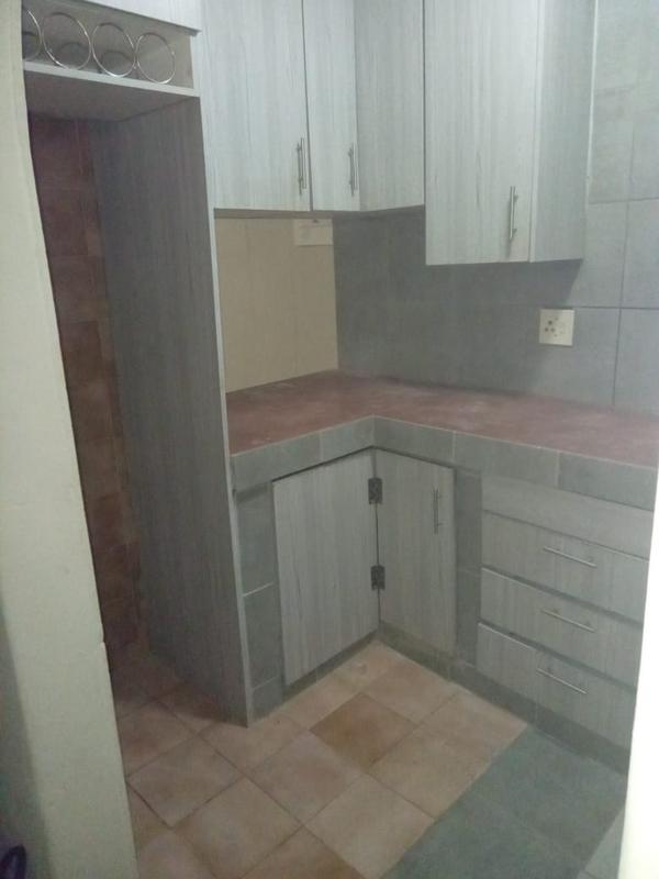 2 Bedroom Property for Sale in East Lynne Gauteng