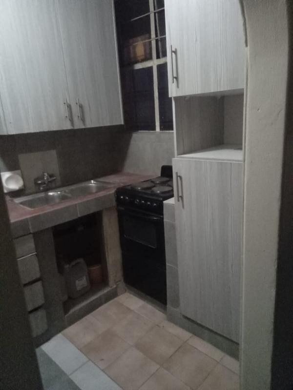 2 Bedroom Property for Sale in East Lynne Gauteng