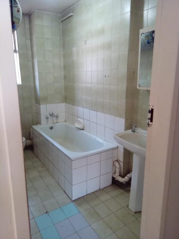 2 Bedroom Property for Sale in East Lynne Gauteng