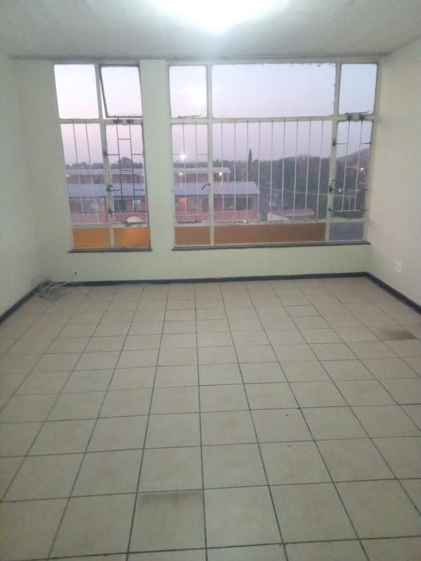 2 Bedroom Property for Sale in East Lynne Gauteng
