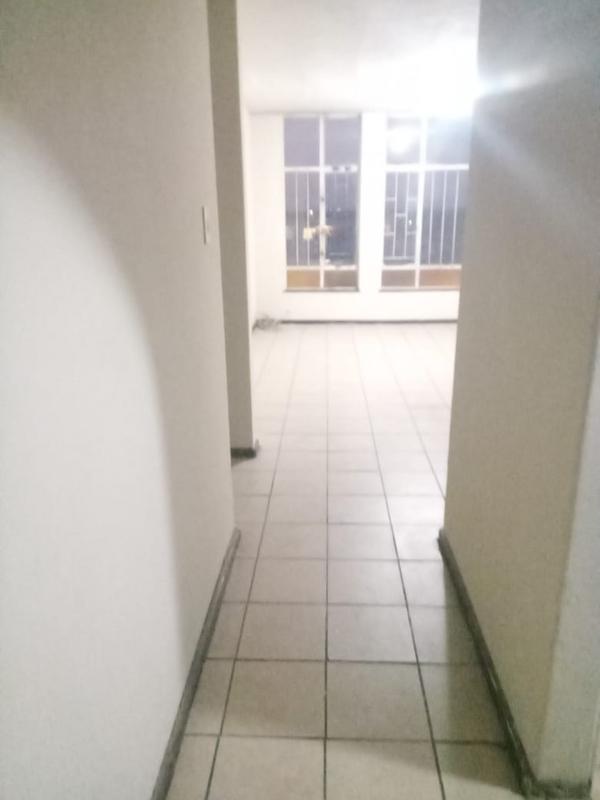 2 Bedroom Property for Sale in East Lynne Gauteng