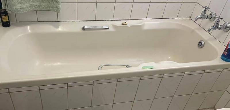 2 Bedroom Property for Sale in Vanderbijlpark Gauteng