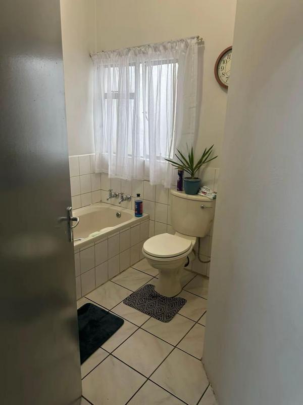 2 Bedroom Property for Sale in Vanderbijlpark Gauteng