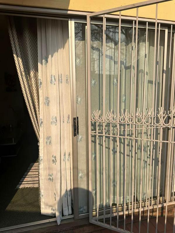 2 Bedroom Property for Sale in Vanderbijlpark Gauteng