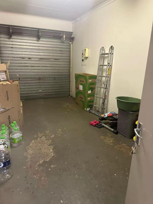 2 Bedroom Property for Sale in Vanderbijlpark Gauteng