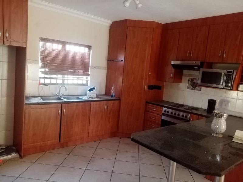 3 Bedroom Property for Sale in Randfontein Gauteng