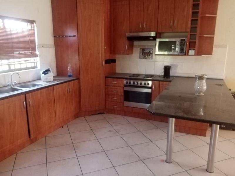 3 Bedroom Property for Sale in Randfontein Gauteng