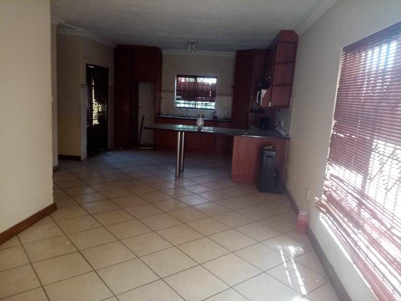 3 Bedroom Property for Sale in Randfontein Gauteng