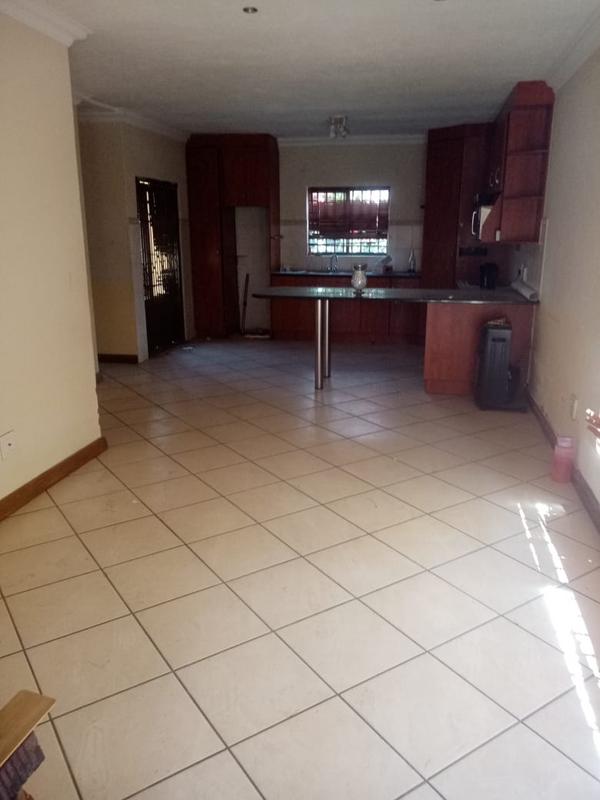 3 Bedroom Property for Sale in Randfontein Gauteng