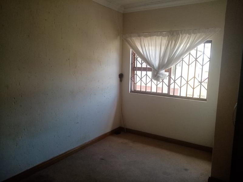 3 Bedroom Property for Sale in Randfontein Gauteng