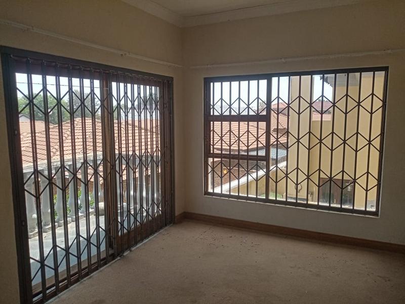 3 Bedroom Property for Sale in Randfontein Gauteng